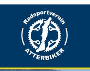 Logo RSV Atterbiker