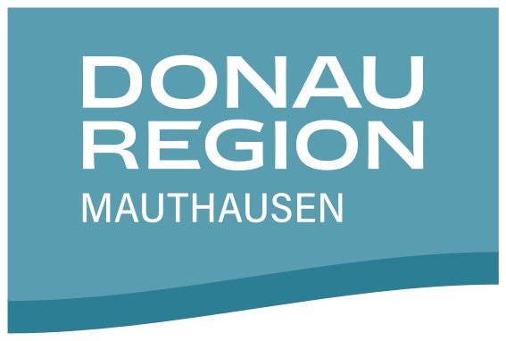 Logo Mauthausen Tourismus