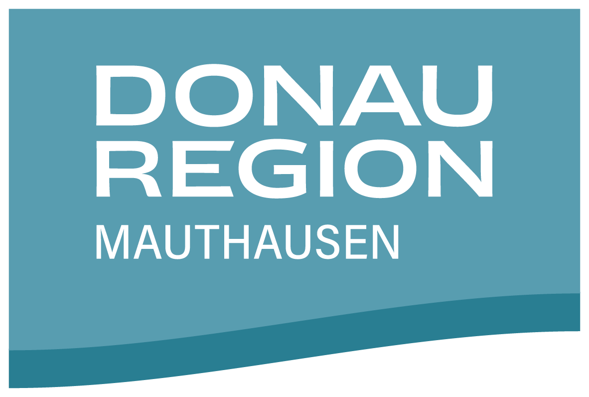 Logo Mauthausen Tourismus